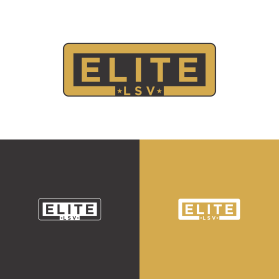 Elite LSV entry by uji