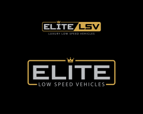 Elite LSV entry by afanin