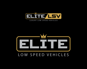 Elite LSV entry by afanin