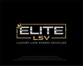 Elite LSV entry by dhanny09