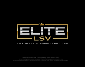 Elite LSV entry by dhanny09
