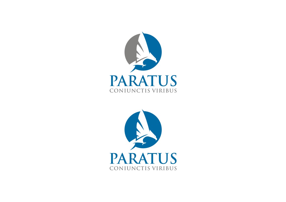 Logo Design entry 2251828 submitted by boy