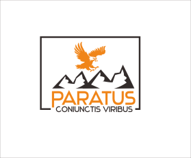 Paratus entry by mrizka18