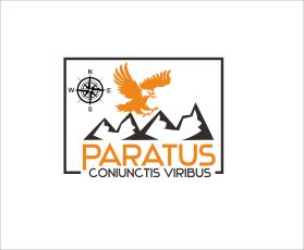 Paratus entry by mrizka18