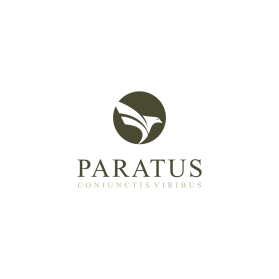Paratus entry by king_deco