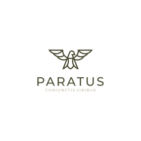 Paratus entry by king_deco