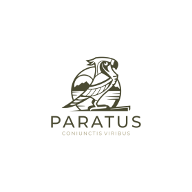 Paratus entry by king_deco