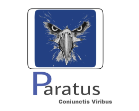 Paratus entry by Ani84