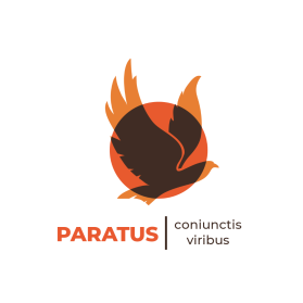 Paratus entry by KunalAhuja001