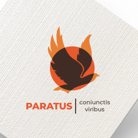 Paratus entry by KunalAhuja001