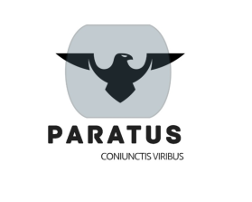 Paratus entry by Ani84