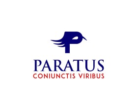 Paratus entry by Sandymanme