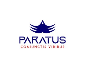 Paratus entry by Sandymanme