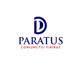 Paratus entry by Sandymanme