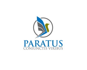 Paratus entry by freelancernursultan