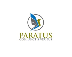 Paratus entry by freelancernursultan