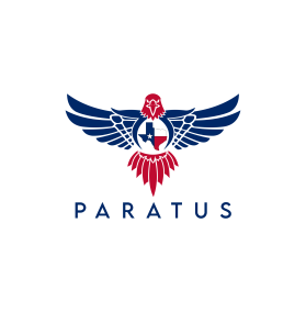 Paratus entry by Erlandordj