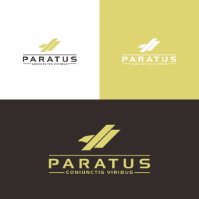 Paratus entry by uji