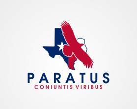 Paratus entry by Salman