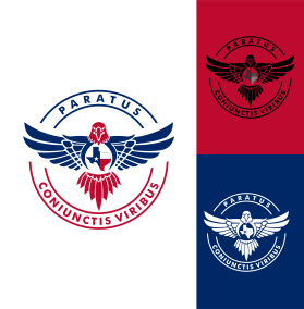 Logo Design entry 2171916 submitted by boy to the Logo Design for Paratus run by cdiltz