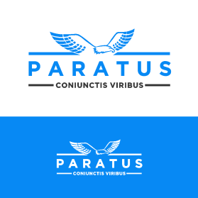 Paratus entry by rambat
