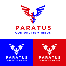 Paratus entry by rambat
