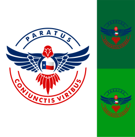 Paratus entry by Erlandordj