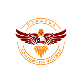 Paratus entry by Erlandordj