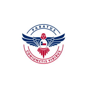 Logo Design entry 2171924 submitted by boy to the Logo Design for Paratus run by cdiltz