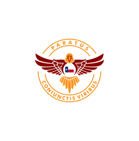 Paratus entry by Erlandordj