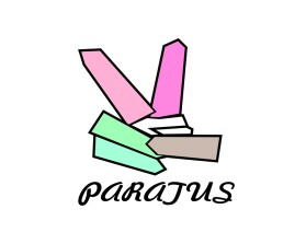 Paratus entry by minthis