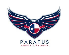 Paratus entry by CanopeeDesigns