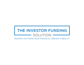 The Investor Funding Solution entry by sarkun
