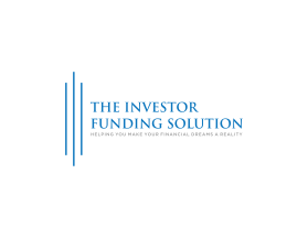 The Investor Funding Solution entry by sarkun