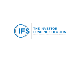 The Investor Funding Solution entry by sarkun