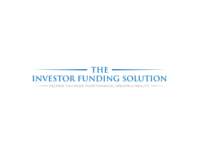 The Investor Funding Solution entry by sarkun