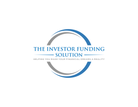 The Investor Funding Solution entry by sarkun