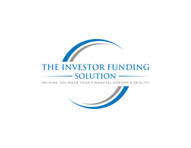 The Investor Funding Solution entry by sarkun