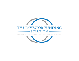 The Investor Funding Solution entry by sarkun