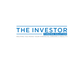 The Investor Funding Solution entry by mr.sukoco