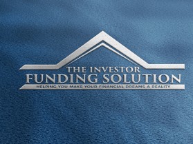 The Investor Funding Solution entry by nduls