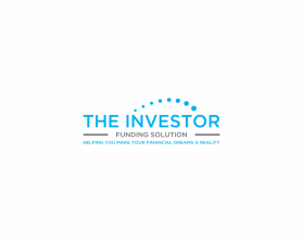 The Investor Funding Solution entry by fuArt