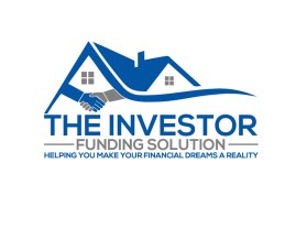 The Investor Funding Solution entry by MuhammadR