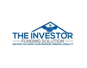 The Investor Funding Solution entry by MuhammadR