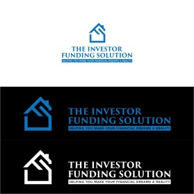 The Investor Funding Solution entry by nduls
