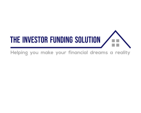The Investor Funding Solution entry by fmbocetosytrazos