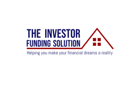 The Investor Funding Solution entry by fmbocetosytrazos