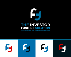 The Investor Funding Solution entry by Hesta Fian