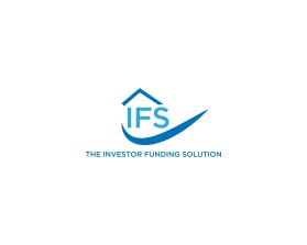 The Investor Funding Solution entry by shila