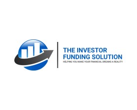 The Investor Funding Solution entry by maskii22